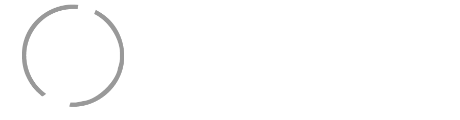 Jager Guesthouse